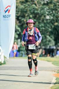 BIB: 
                            <button type="button" onclick="openModal(25940802)" class="btn btn-primary btn-sm float-right btn-popup" data-toggle="modal" data-target=".modal-high-quality">
                        <i class="fas fa-shopping-cart"></i> Add to Cart
                    </button>
                                            <button type="button" onclick="isThisMe(25940802, true)" class="btn btn-success btn-sm float-right btn-popup btn-isme hidden" data-toggle="tooltip" data-placement="bottom" title="นี่คือรูปของคุณใช่ไหม คลิกที่นี่เพื่อเอาเข้าอัลบั้ม">
                        <i class="fas fa-plus"></i> Add to album
                    </button>
                    <button type="button" onclick="isThisMe(25940802, false)" class="btn btn-warning btn-sm float-right btn-popup btn-isnotme hidden">
                        <i class="fas fa-ban"></i> Remove from album
                    </button>